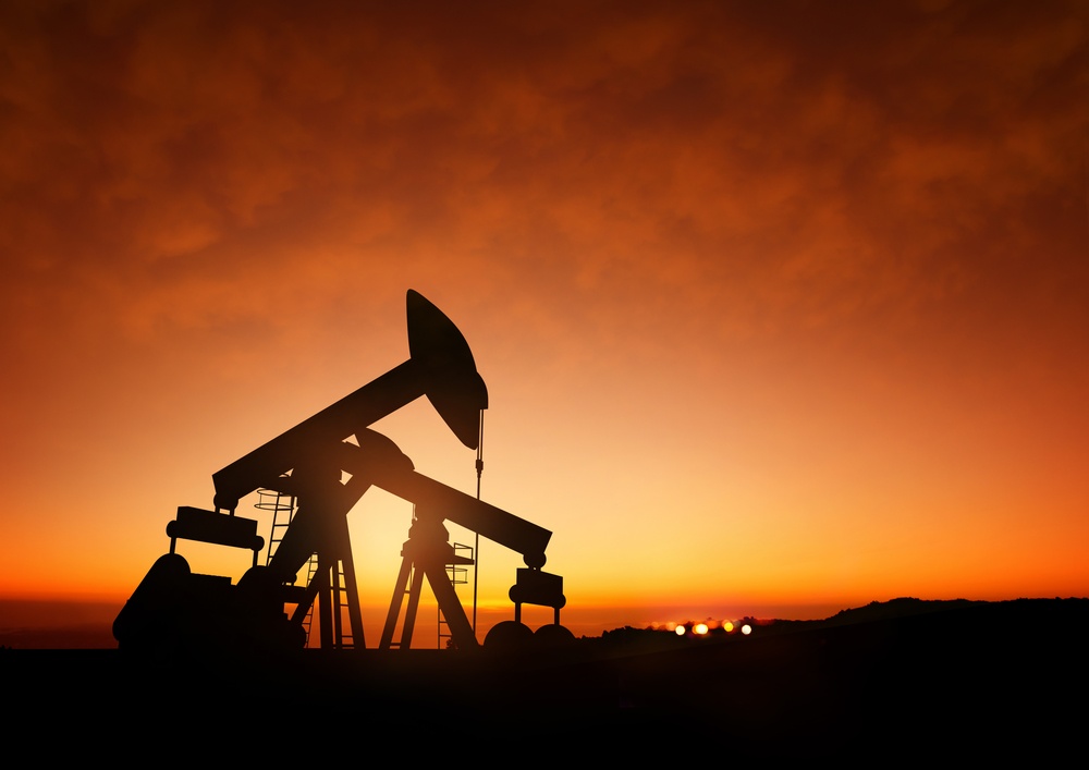 Tips for Conducting a Mineral Rights Search